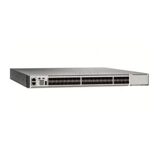 Thiết bị chuyển mạch Cisco C9500-48Y4C-E
